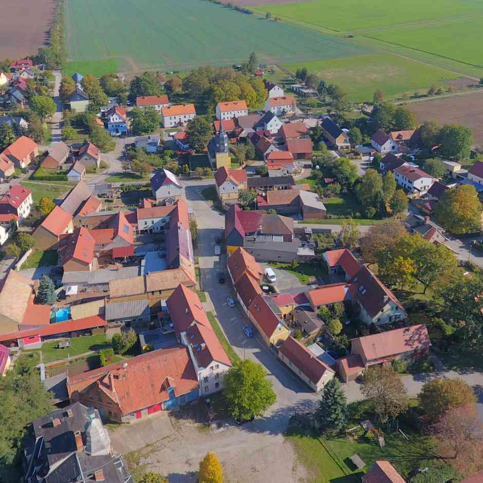 © Bauhaus-Institut für zukunftsweisende Infrastruktursysteme