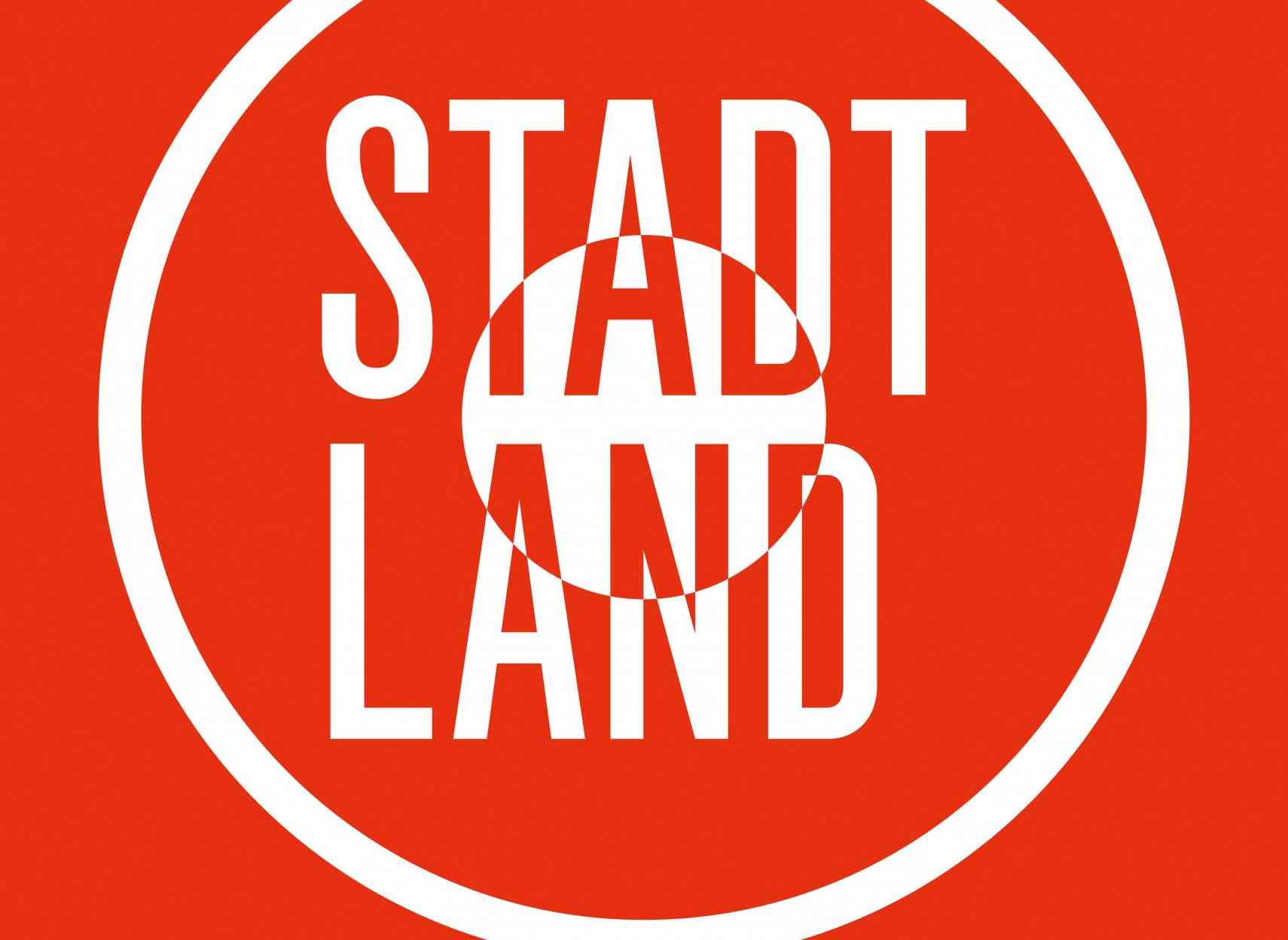 IBA Thüringen. Podcast Stadtland.