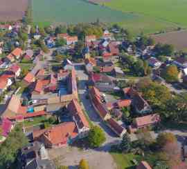 © Bauhaus-Institut für zukunftsweisende Infrastruktursysteme