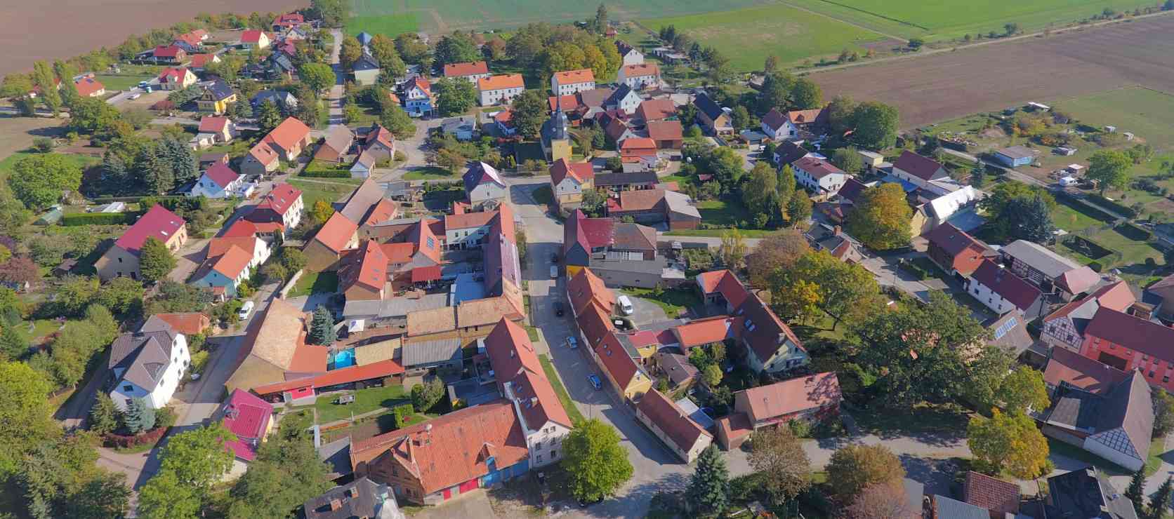 © Bauhaus-Institut für zukunftsweisende Infrastruktursysteme